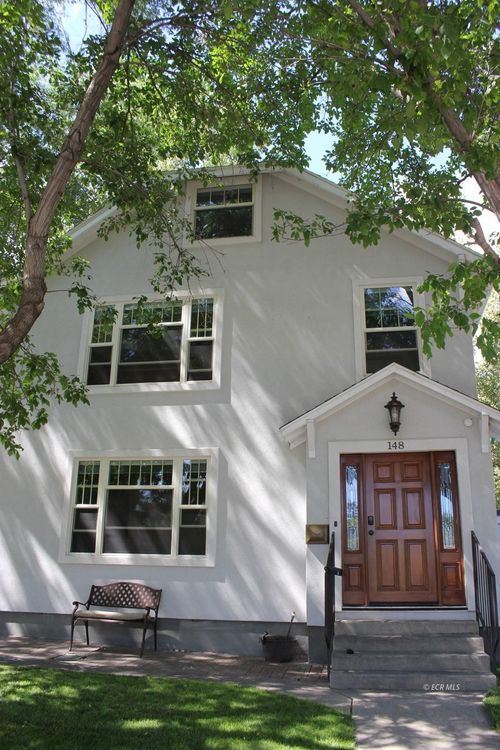 148 W Pine Street, Elko, NV, 89801 | Card Image