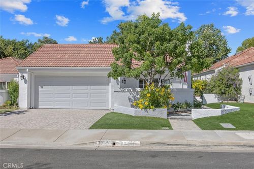 26210 Paolino Pl, Valencia, CA, 91355 | Card Image