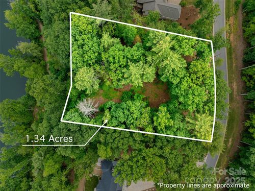 17 Hendrickson Ct, Biltmore Lake, NC, 28715-0749 | Card Image