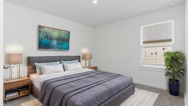 *Images and 3D tour are for illustration only and options may vary from home as built. | Image 7