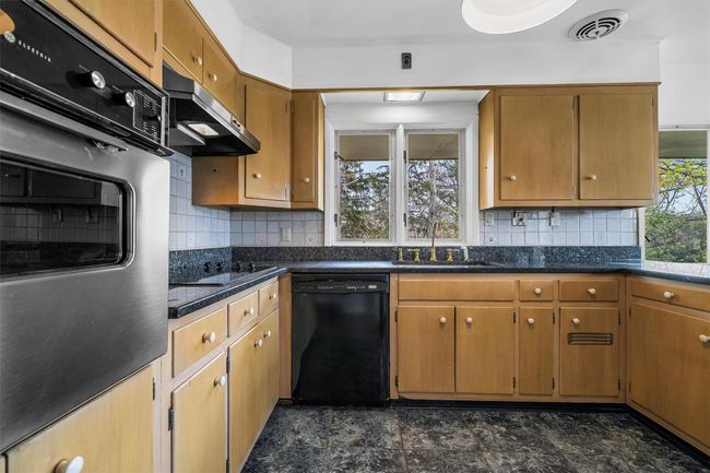 230 Watch Hill Rd, House other with 3 bedrooms, 2 bathrooms and null parking in Cortlandt Mnr NY | Image 8