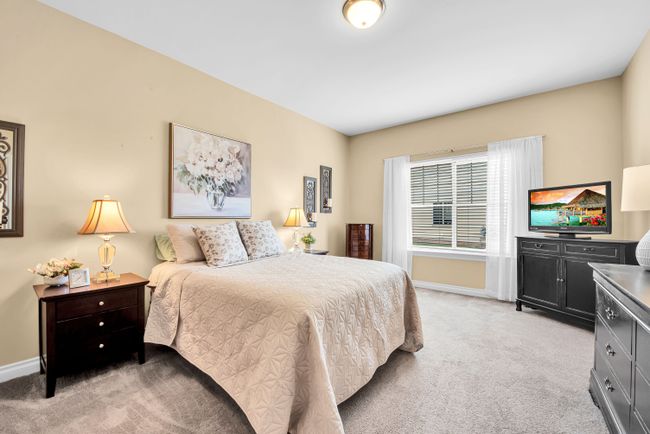 259 Victoria Dr, Condo with 2 bedrooms, 2 bathrooms and null parking in Dexter MI | Image 9