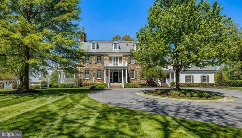 2734 Caves Road, OWINGS MILLS, MD, 21117 | Card Image