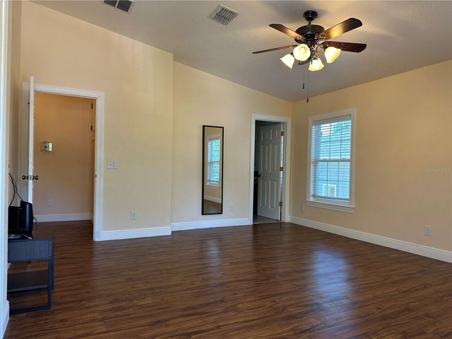 1406 Park Lake St, House other with 3 bedrooms, 3 bathrooms and null parking in ORLANDO FL | Image 9