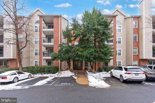 apt-1199-3311 Wyndham Cir, ALEXANDRIA, VA, 22302-4316 | Card Image
