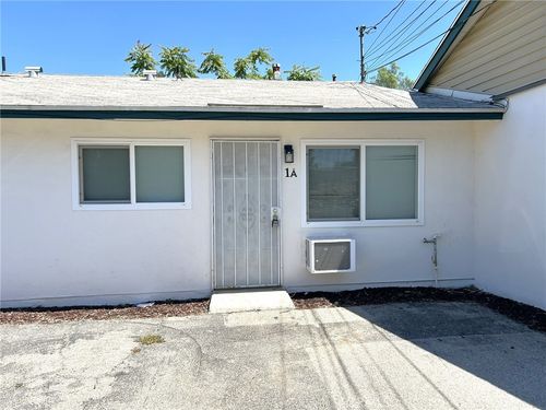 1a-1342 Agate Ave, Mentone, CA, 92359 | Card Image