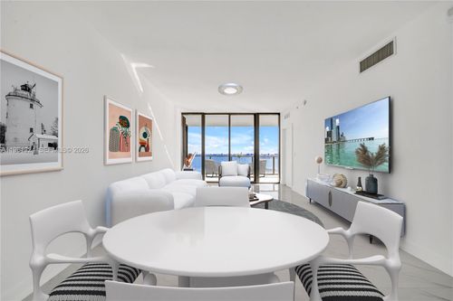 unit-1902-700 Ne 24th St, Miami, FL, 33137-5504 | Card Image