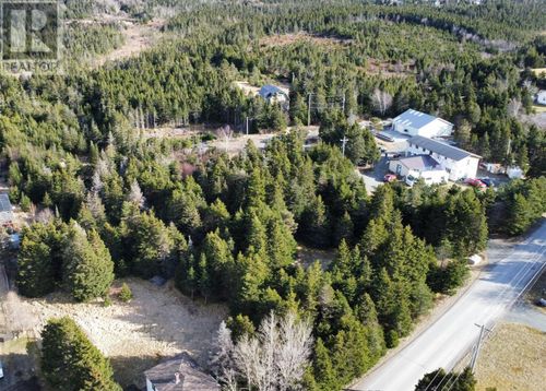 149 Springfield Rd, South River, NL, A0A | Card Image