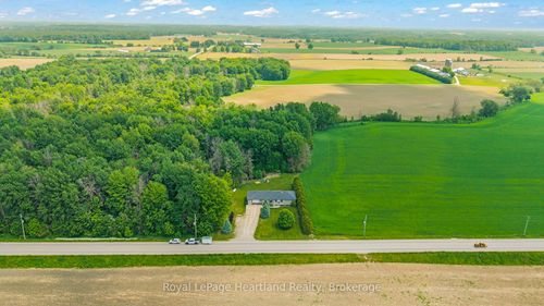 9629 Ayton Rd, Harriston, ON, N0G1Z0 | Card Image