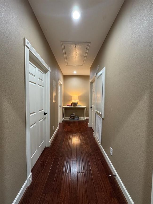 29015 Commons Oaks Dr, House other with 5 bedrooms, 4 bathrooms and 2 parking in Huffman TX | Image 4