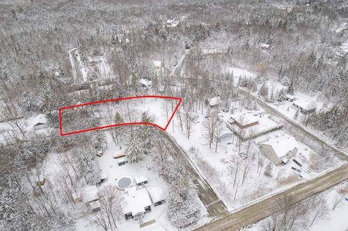 20 Rue Du Corbeau, Magog, QC, J1X0M6 | Card Image