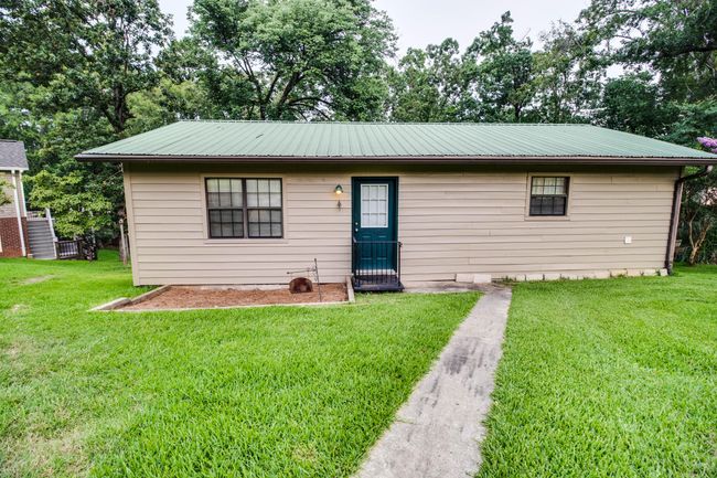 1010 Mohawk Dr-66 | Image 58