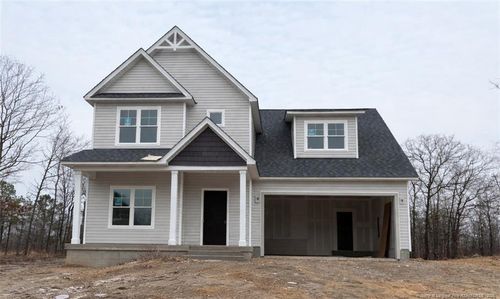 214 Travelers Way, Lillington, NC, 27546-6085 | Card Image