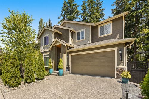 17905 8th Pl W, Lynnwood, WA, 98037-8257 | Card Image