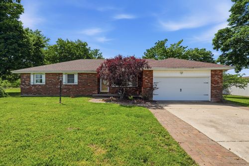 2643 N Farm Road 75, Bois D Arc, MO, 65612-9114 | Card Image