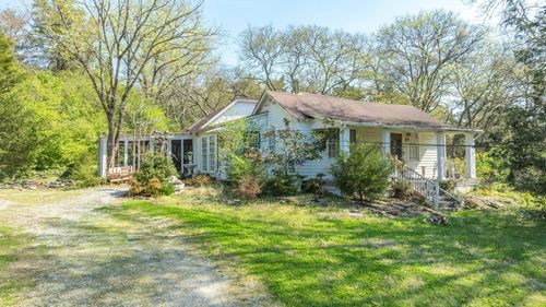 3226 Boyd Mill Ave, Franklin, TN, 37064-9457 | Card Image