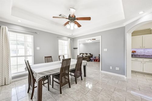 3809 Newton Dr, Pasadena, TX, 77503-2735 | Card Image