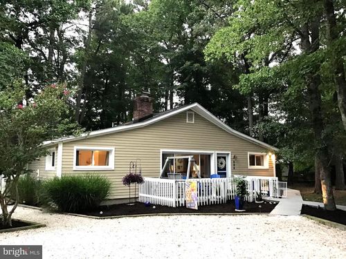 698 Collins Ct, BETHANY BEACH, DE, 19930-9784 | Card Image
