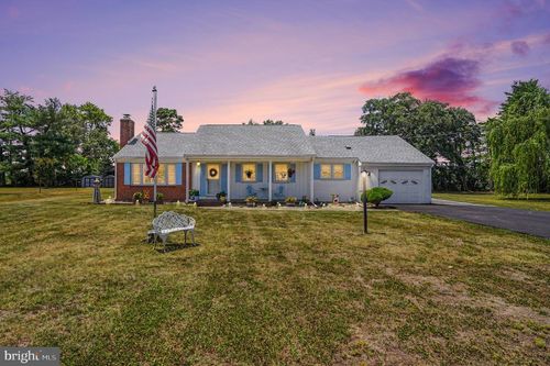 21768 Maple Dr, Seaford, DE, 19973-5673 | Card Image