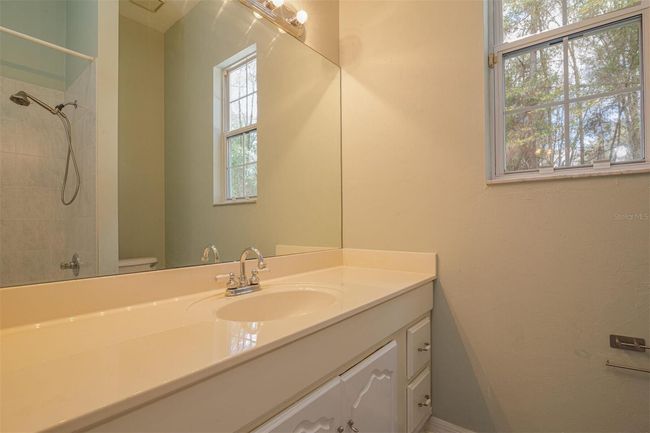 6019 Sw 89 Th Ter, House other with 4 bedrooms, 4 bathrooms and null parking in GAINESVILLE FL | Image 27