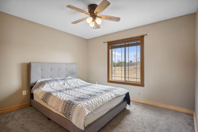 572 172 Nd St, House other with 4 bedrooms, 3 bathrooms and null parking in Hammond WI | Image 9
