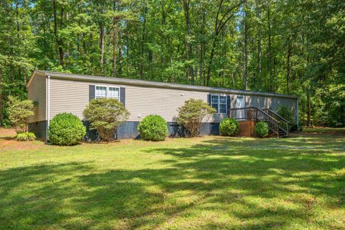 5508 Green Creek Rd, SCHUYLER, VA, 22969 | Card Image