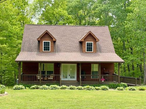 331 E Cove Rd, Monterey, TN, 38574-7010 | Card Image