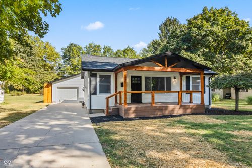 221 S Alfonte St, Ingalls, IN, 46048-9655 | Card Image