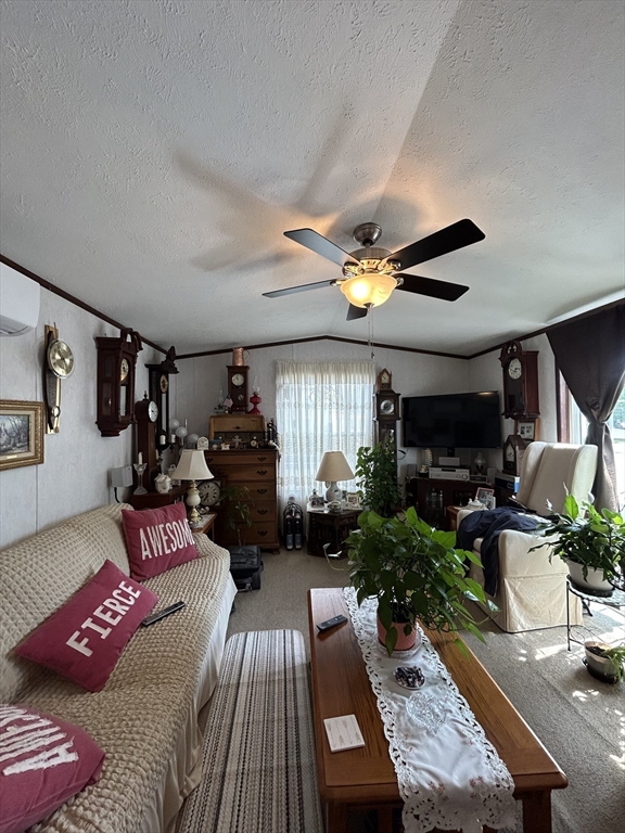Residential in Danvers 5
