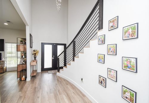 12-624 Eldridge Pkwy, Houston, TX, 77079-4419 | Card Image