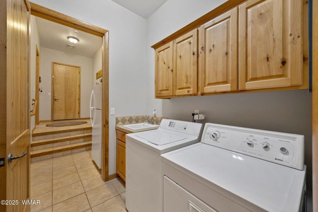1661GambelOakRd-ShowLow-AZ-26 | Image 26