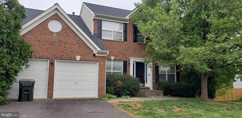 863 Fox Den Rd, CULPEPER, VA, 22701-3167 | Card Image