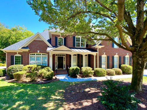 2301 Narrawood St, Raleigh, NC, 27614-8897 | Card Image