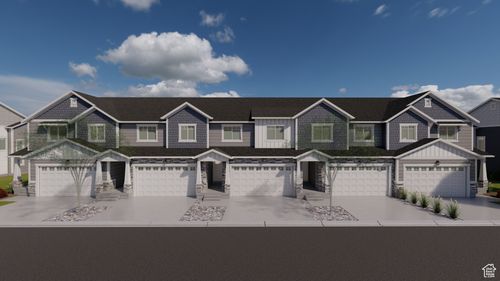 2354-2929 Red Velvet Ln, Saratoga Springs, UT, 84045 | Card Image