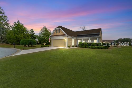 10 Cypress Vine Ct, Bluffton, SC, 29910-4466 | Card Image