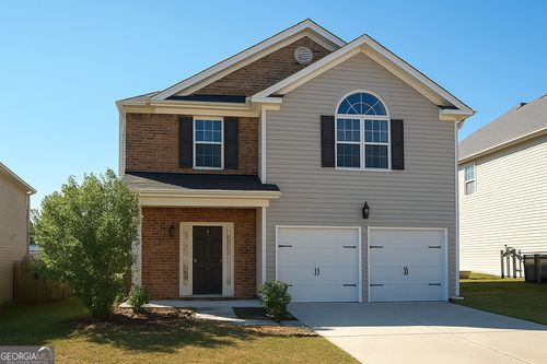 2912 Wellington St, Augusta, GA, 30909-0657 | Card Image