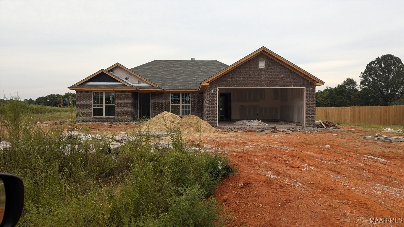 1875 Landing Place, For Sale in Deatsville Zoocasa