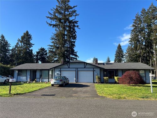 1523-1521 -1523 151st Street Ct S, Spanaway, WA, 98387-8827 | Card Image
