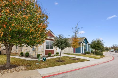 unit-46-2800 Joe Dimaggio Blvd, Round Rock, TX, 78665-3951 | Card Image