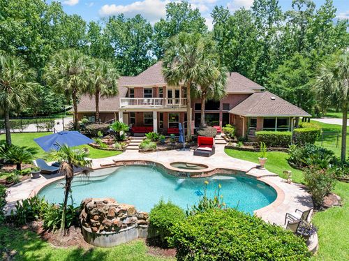 37703 Edgewater Dr, Pinehurst, TX, 77362-1919 | Card Image