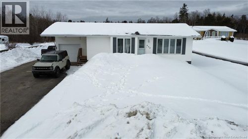 234 Rte 134, Petit-Rocher-Nord, NB, E8J3B2 | Card Image