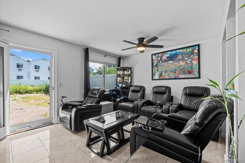 106 Bolton Ave, Bronx, NY, 10473-3110 | Card Image