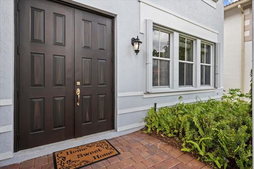 1201 Skylark Dr, Weston, FL, 33327-2381 | Card Image