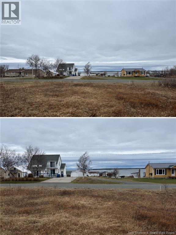 Land in Caraquet 3