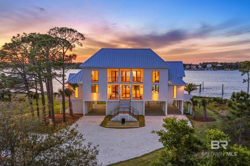 33349 River Rd, Orange Beach, AL, 36561-3773 | Card Image