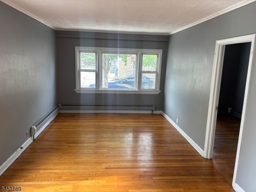 1-481 Lakeside Ave, Orange, NJ, 07050-1811 | Card Image