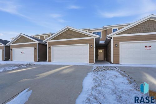 3-1249 N Marion Rd Road, Sioux Falls, SD, 57107 | Card Image