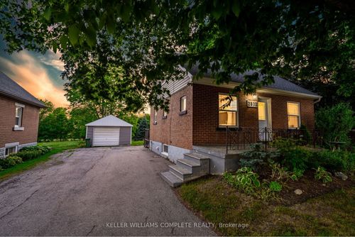 2812 Upper James St, Mount Hope, ON, L0R1W0 | Card Image
