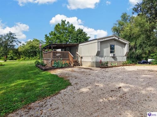 66 Searcy Ln, White Mills, KY, 42788-9717 | Card Image