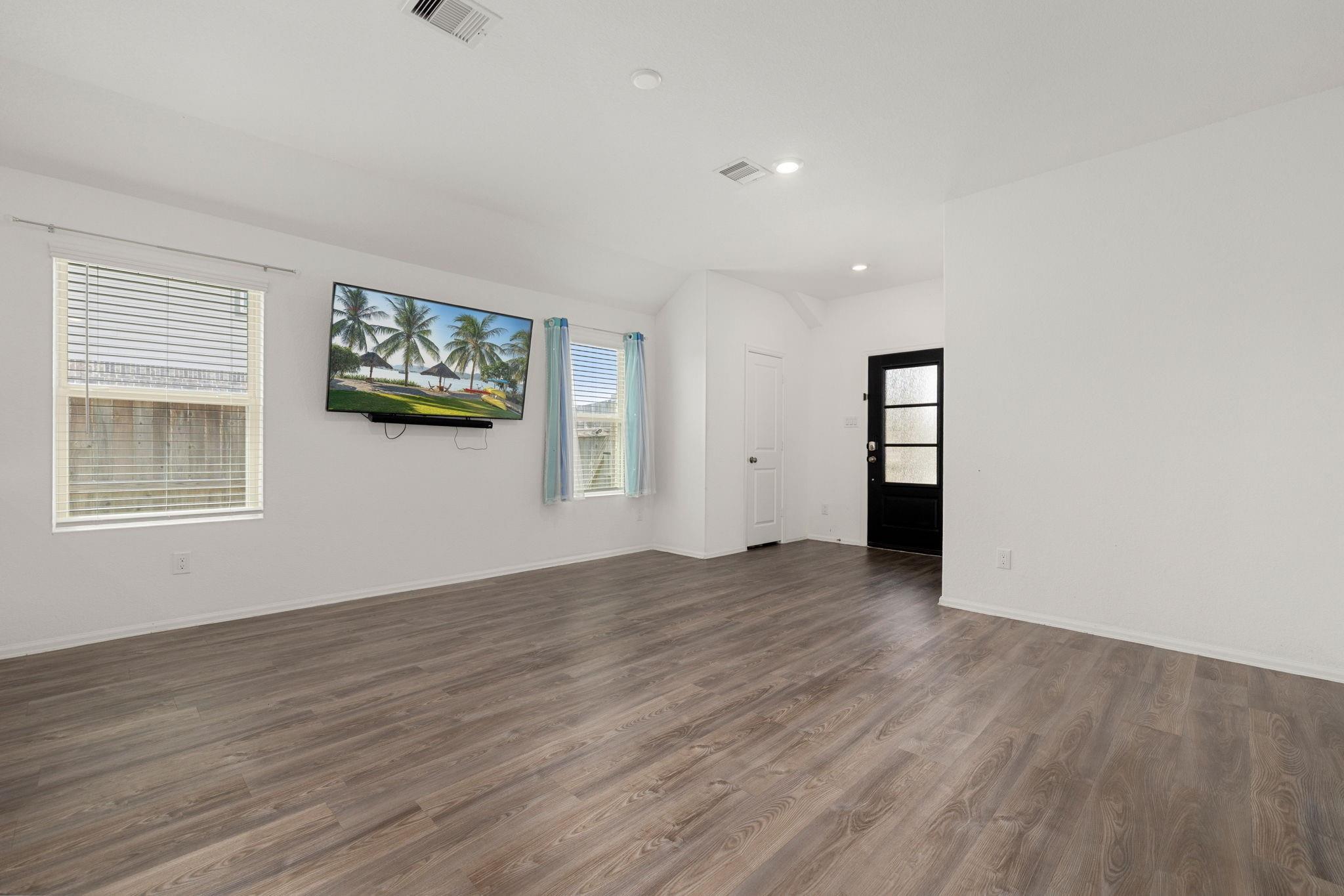 Residential in Hockley 5